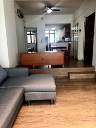 Tiara (D9), Condominium #442915681